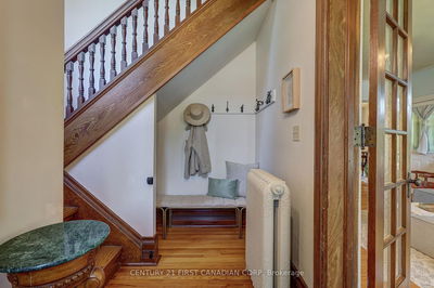 136 King St, Chatham-Kent - Highgate image-0-2