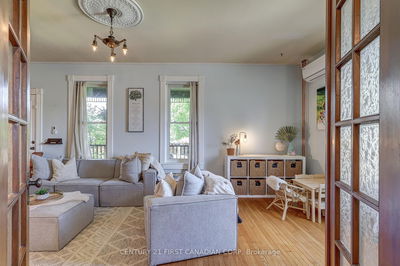 136 King St, Chatham-Kent - Highgate image-0-3
