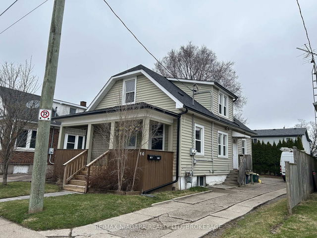 Main - 16 Ormonde Avenue