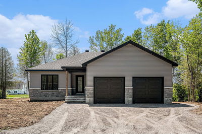16998 Chevrier St, North Stormont - North Stormont (Roxborough) Twp