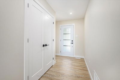 16998 Chevrier St, North Stormont - North Stormont (Roxborough) Twp image-0-3