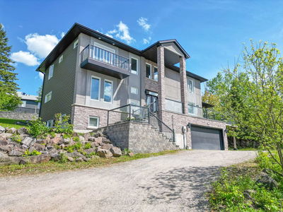 12 Killare St, North Bay - Birchaven image-0-1