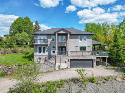 12 Killare St, North Bay - Birchaven image-0-2