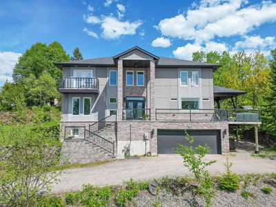12 Killare St, North Bay - Birchaven image-0-3