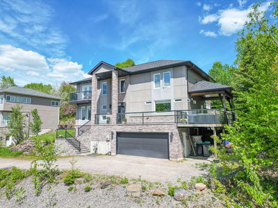 12 Killare St, North Bay - Birchaven image-0-4