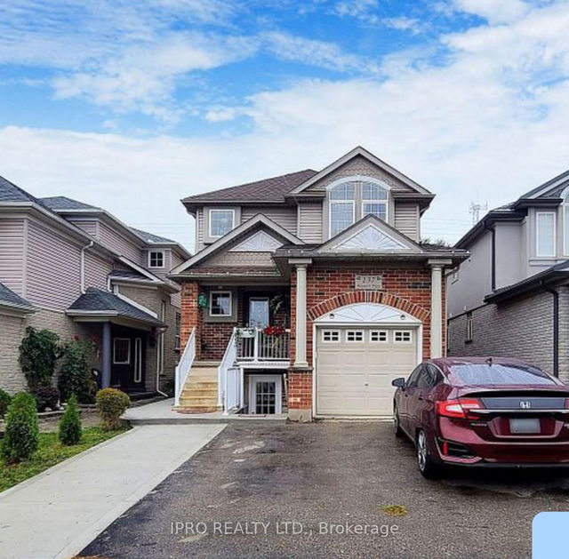 137 Newport Drive