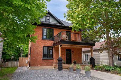 24 Marshall St, Meaford - Meaford image-0-1