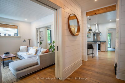 24 Marshall St, Meaford - Meaford image-0-4