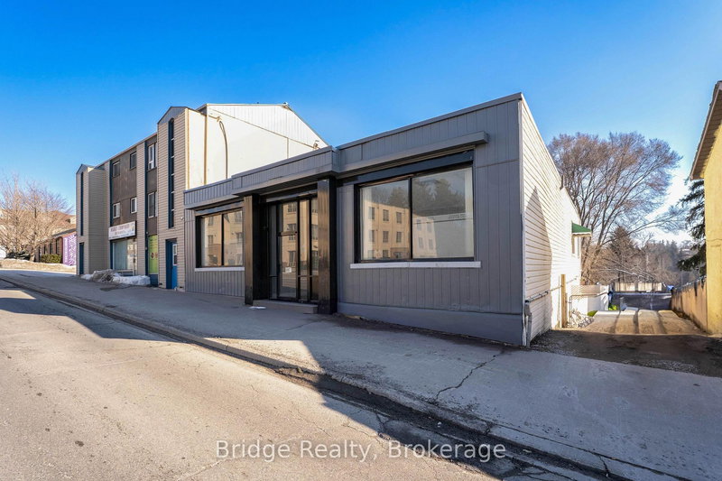 290 Dundas St, Woodstock, N4S 1B2 | Image 2