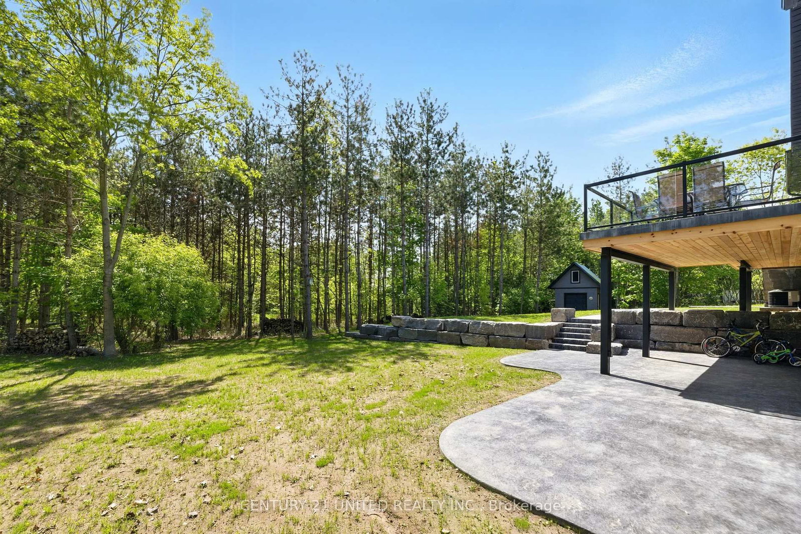 Listing Image 7