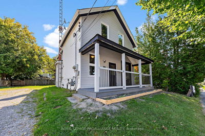 141 Ontario St, Port Hope - Port Hope image-0-2