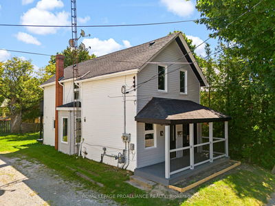 141 Ontario St, Port Hope - Port Hope image-0-3