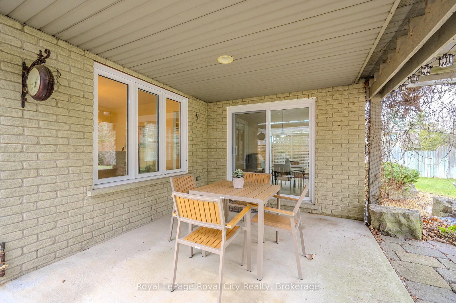 Listing Image 49