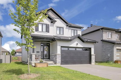 768 Namur St, Russell - Embrun image-0-1