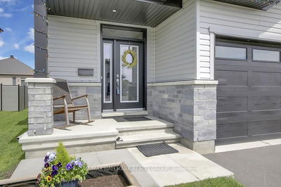 768 Namur St, Russell - Embrun image-0-2