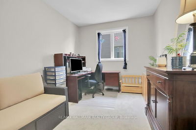 768 Namur St, Russell - Embrun image-0-3