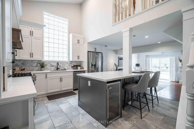 304 Acadia Drive