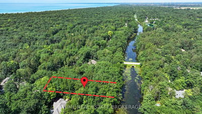 9919 Pinery Lane, Lambton Shores - Grand Bend image-0-4