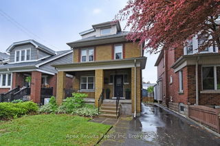 248 Province Street