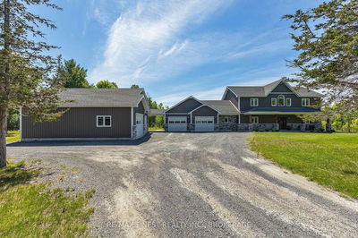2975 Switzerville Rd, Greater Napanee - Greater Napanee image-0-1