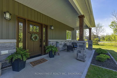 2975 Switzerville Rd, Greater Napanee - Greater Napanee image-0-2