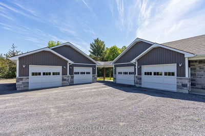 2975 Switzerville Rd, Greater Napanee - Greater Napanee image-0-3