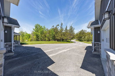 2975 Switzerville Rd, Greater Napanee - Greater Napanee image-0-4