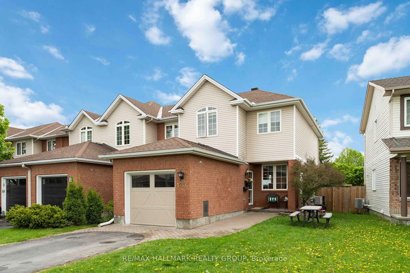 1532 Duplante Ave, Orleans - Fallingbrook/Pineridge image-0-0