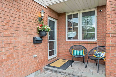 1532 Duplante Ave, Orleans - Fallingbrook/Pineridge image-0-2