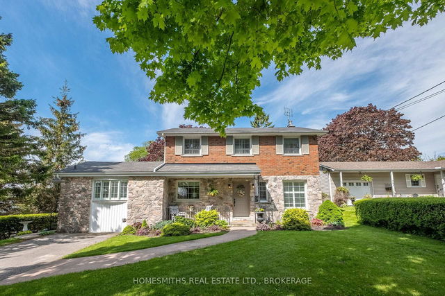 159 D'arcy Street