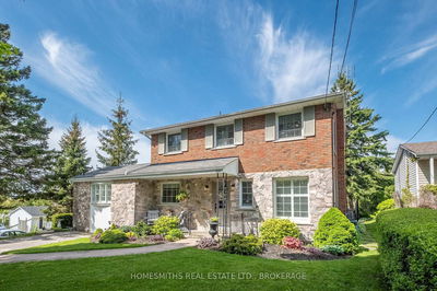 159 D'arcy St, Cobourg - Cobourg image-0-1