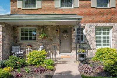 159 D'arcy St, Cobourg - Cobourg image-0-2
