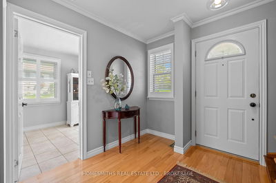159 D'arcy St, Cobourg - Cobourg image-0-4