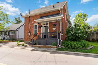 133 Nelson St, Carleton Place - Carleton Place
