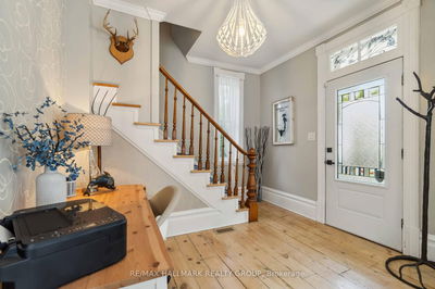 133 Nelson St, Carleton Place - Carleton Place image-0-2