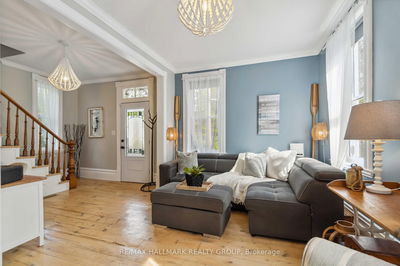 133 Nelson St, Carleton Place - Carleton Place image-0-3