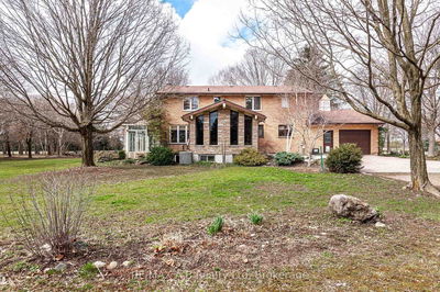 882984 RD 88, Zorra - Rural Zorra image-0-1