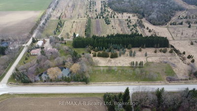 882984 RD 88, Zorra - Rural Zorra image-0-3