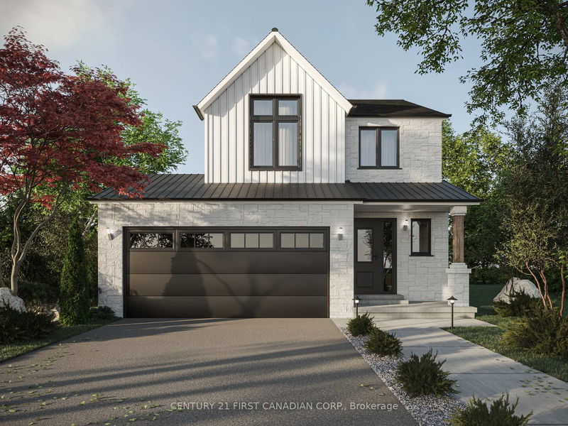 17 Twynstra St, North Middlesex - Alisa Craig image-0-0