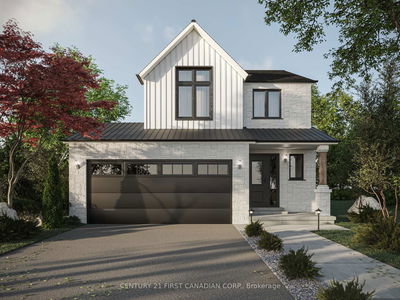 17 Twynstra St, North Middlesex - Alisa Craig