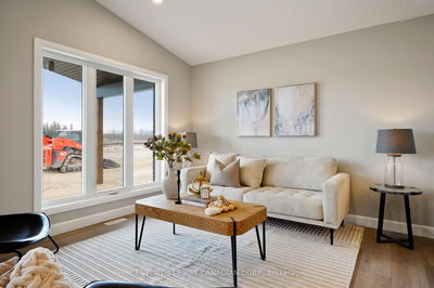 17 Twynstra St, North Middlesex - Alisa Craig image-0-4