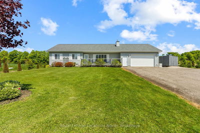 105 Inkerman St, Grey Highlands - Grey Highlands