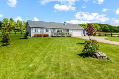 105 Inkerman St, Grey Highlands - Grey Highlands image-0-1