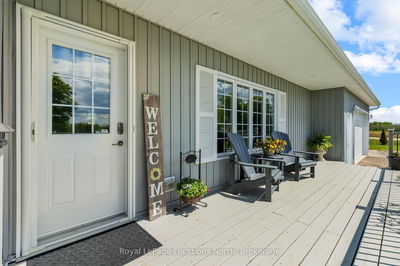 105 Inkerman St, Grey Highlands - Grey Highlands image-0-3