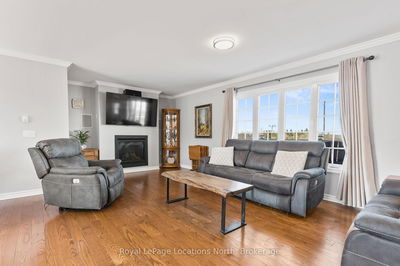 105 Inkerman St, Grey Highlands - Grey Highlands image-0-4