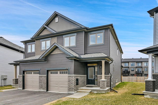 938 Socca Crescent
