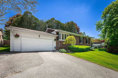 4500 EAST Rd, Central Elgin - Port Stanley image-0-1