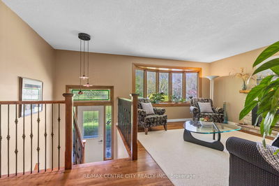 4500 EAST Rd, Central Elgin - Port Stanley image-0-3