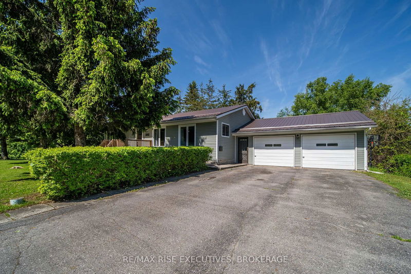 409 Palace Rd, Greater Napanee - Greater Napanee image-0-0