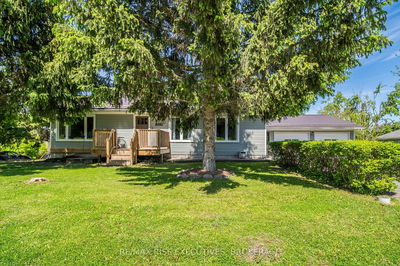409 Palace Rd, Greater Napanee - Greater Napanee image-0-1
